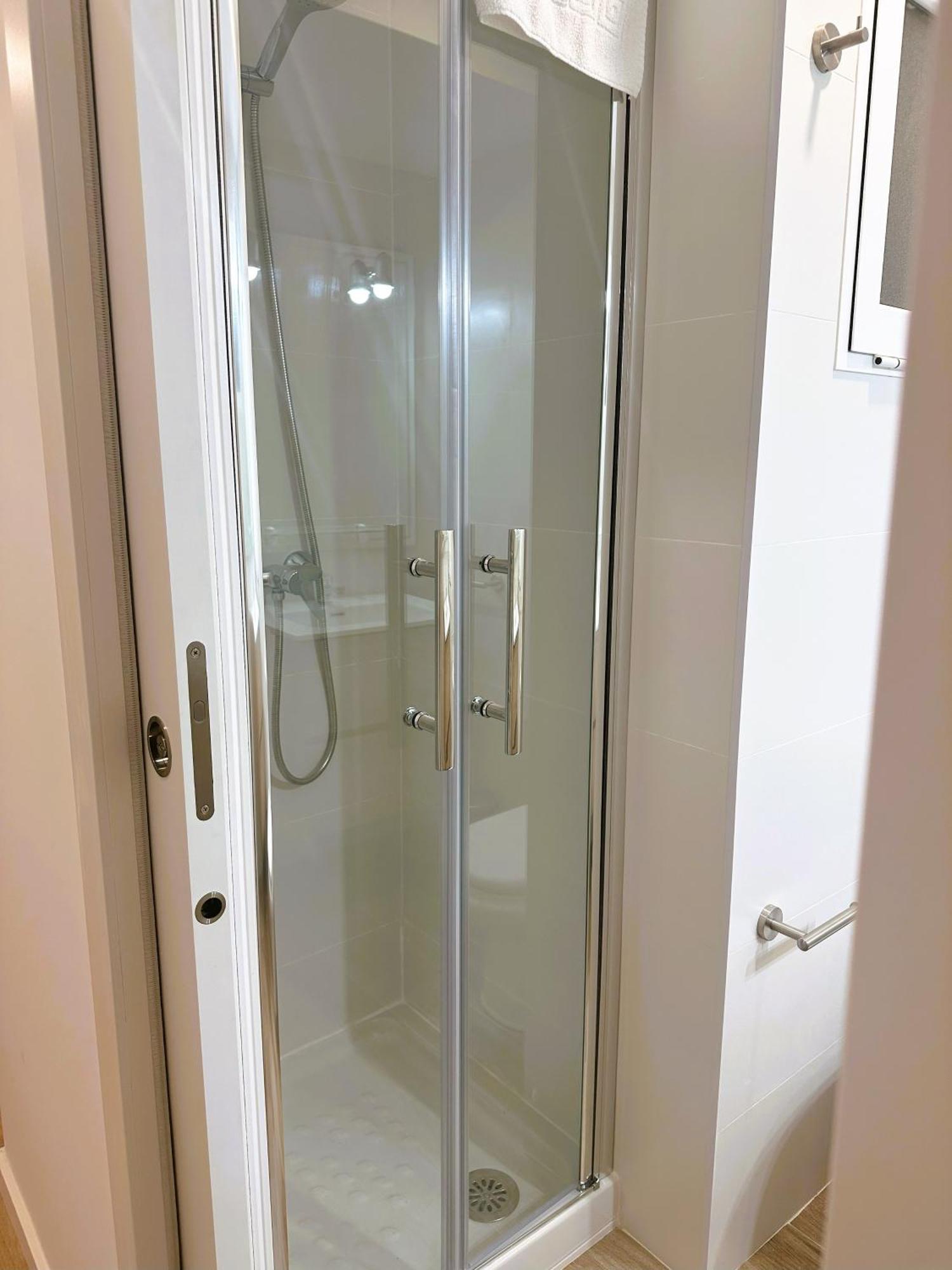 Apartmán Furio Silence Valencie Exteriér fotografie